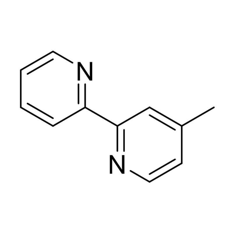 4-Metil-2, 2'-bipiridin