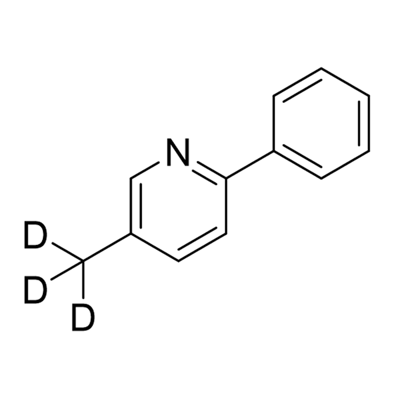 4-(pyridin-2-yl)asid fenilboronik
