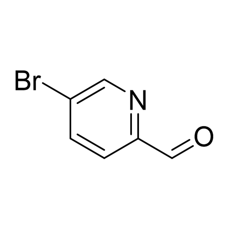 5-Bromopyridine-2-karbaldehid