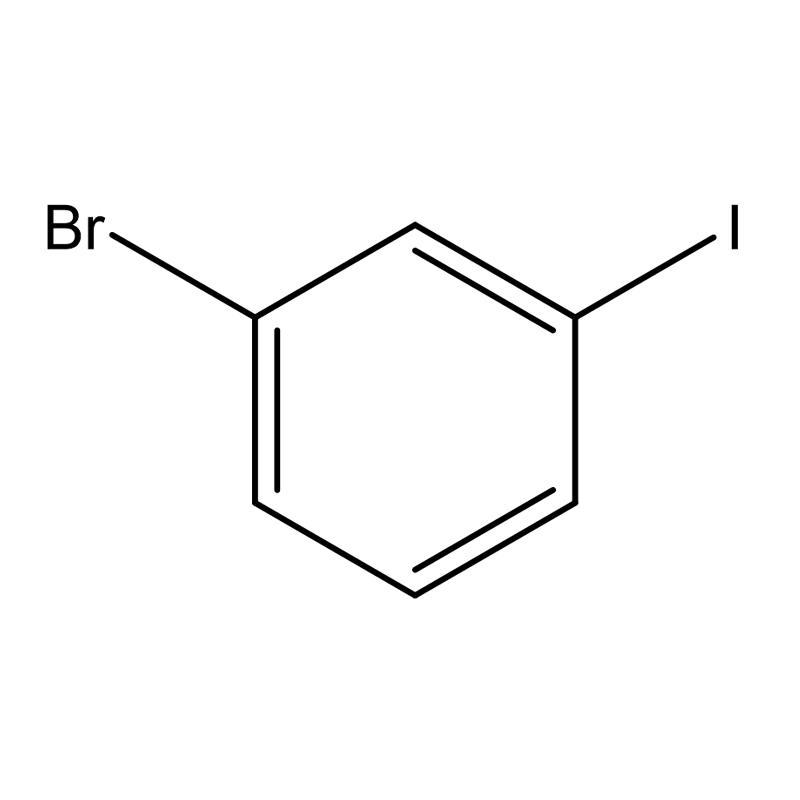 1-Bromo-3-iodobenzena