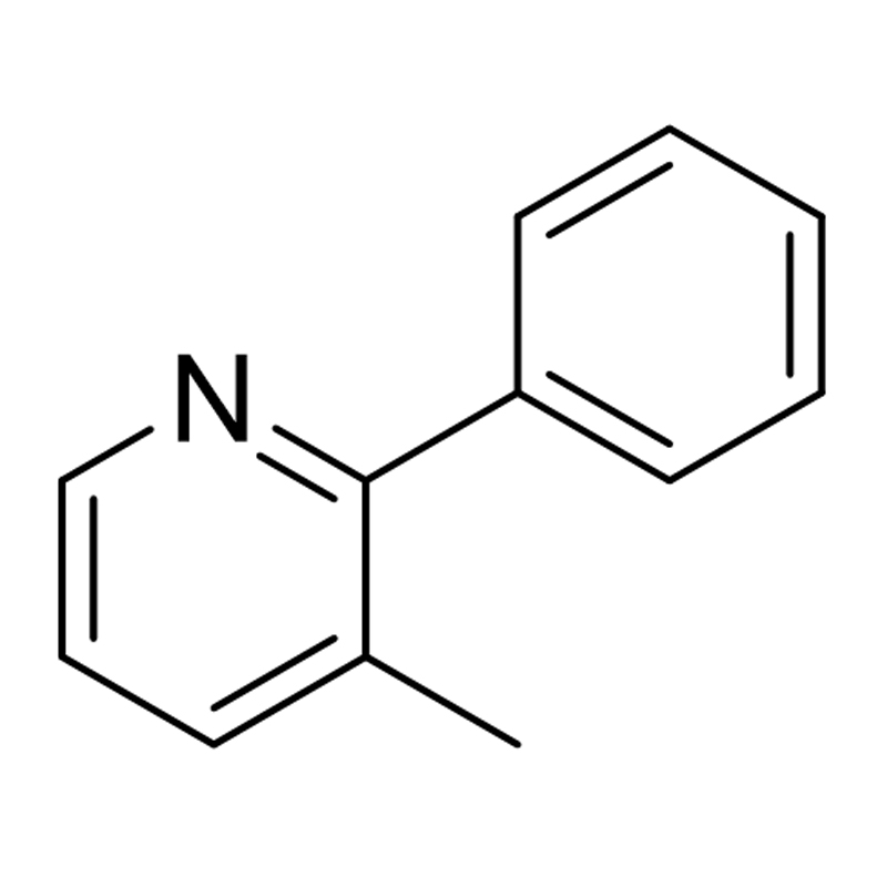 3-Metil-2-fenilpiridin
